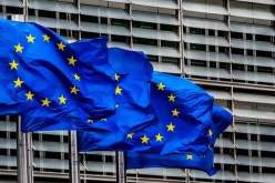 رسميا.. إلغاء اتفاقيات التجارة والصيد البحري بين الاتحاد الأوروبي والمغرب في الصحراء الغربية