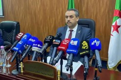 سعداوي يشارك غداً في المؤتمر الـ14 لوزراء التربية والتعليم العرب بالدوحة