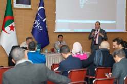 استئناف أشغال الورشات الخاصة بالجلسات الوطنية للسينما في يومها الثاني