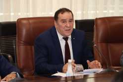 وزير الاتصال يعزي في وفاة الصحفي السابق محمد بكير