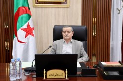 مستغانم لا تشرفها التوأمة مع مدينة يديرها اليمين المتطرف