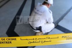 قسنطينة: ستيني يقتل جاره بطعنات سكين في ماسينيسا