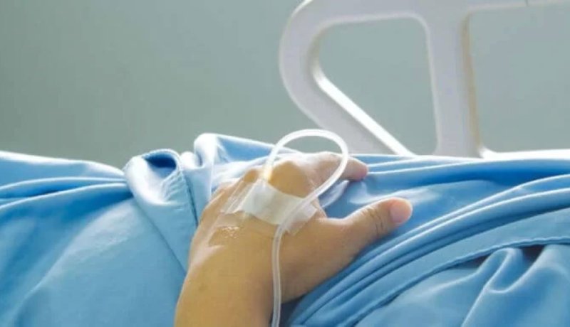 خيبتي كبيرة في رفيق درب جعلني في حيرة..