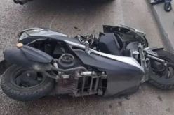 سطيف.. وفاة طفل في إصطدام بين دراجة نارية وشاحنة صغيرة 