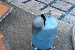 سيدي بلعباس.. وفاة امرأة في انفجار غاز البوتان