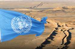 بلجيكا تؤكد دعمها لقرار مجلس الأمن بشأن الصحراء الغربية