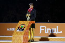 إجراء قرعة “الشان” منتصف جانفي الجاري