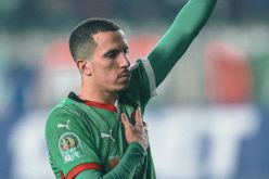 بوراس: “نستهدف التأهل في تنزانيا ولا تُهمنا نتائج الفرق الأخرى”