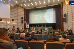 الجمعية الاستثنائية لـ “الفاف”.. المصادقة بالأغلبية على تكييف القوانين