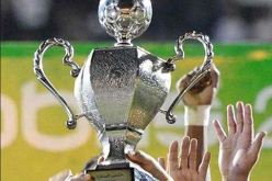مجسم كأس “السوبر” يزور معقل شباب بلوزداد