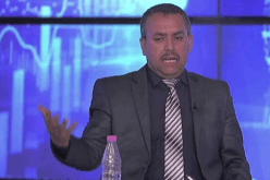 وزير التربية يكشف جديد تخفيف الحجم الساعي والدروس الخصوصية 