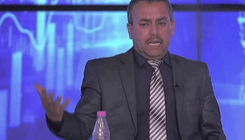 وزير التربية يكشف جديد تخفيف الحجم الساعي والدروس الخصوصية