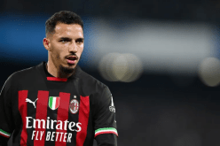 وجهة غير متوقعة لـ بن ناصر !