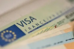 أحكام تصل إلى 6 سنوات حبساً نافذاً لعصابة تبيع “فيزات” وجوازات سفر مزورة