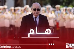 رئيس الجمهورية يترأس اجتماعا لمجلس الوزراء