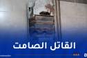 إنقاذ عائلة من الموت إختناقا بالجلفة