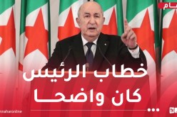 حزب الكرامة: لا يحق لأحد إعطاءنا دروسا فنحن أساتذة الدنيا وسادتها