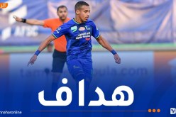 بن دبكة يقود الفتح لفوز جديد في دوري روشن