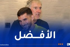 عوار هدافا في نهائي كأس خادم الحرمين الشريفين