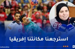 كريمة طالب: “المنتخب عجز عن بلوغ الدور الثاني للمونديال حتى في أعز أيامه”