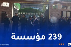 مولوجي: أزيد من 36 ألف طفل من ذوي الاحتياجات الخاصة متكفل بهم