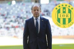 مدان: “هذا هو الهدف المسطر مع زينباور والعنف في الملاعب سببه برامج تلفزيونية”