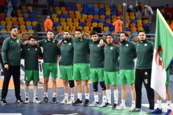 مونديال كرة اليد.. المنتخب الوطني يسقط مجدداً