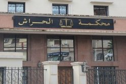 “أم وليد” تُقاضي صاحب مصنع للعجائن طرح “ديول” باسم شهرتها 