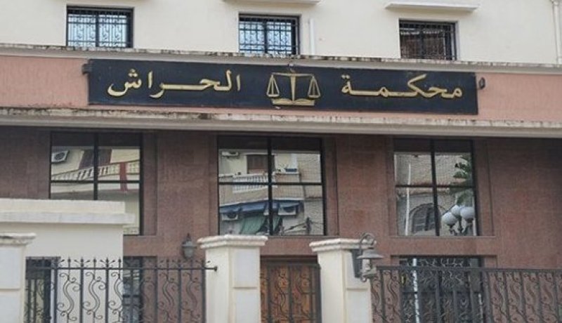 “أم وليد” تُقاضي صاحب مصنع للعجائن طرح “ديول” باسم شهرتها