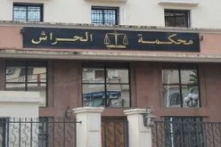 عام حبسا لصاحب مصنع للعجائن طرح ديول باسم”أم وليد” مع الغلق النهائي لشركته