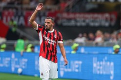 بن ناصر يُبعد عن ميلان.. مرسيليا ينسحب والاتحاد ينتظر رده!