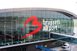 غلق المجال الجوي في بلجيكا بسبب “عطل تقني”