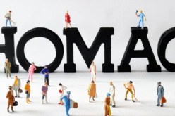 إعانات البطالة: خبر سيئ للمغتربين في فرنسا