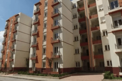 قروض “حلال” لاقتناء سكنات ترقوية حرة