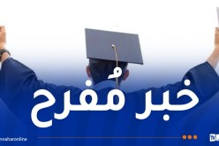 هذه تفاصيل توظيف حاملي شهادة الدكتوراه عن طريق التعاقد