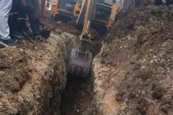 جيجل: وفاة عشريني إثر إنهيار ترابي بتاكسنة