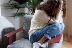 فجعت في زوجتي.. ولن أتحمل ما قد يصيب إبنتي