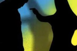 حتى أنقذ نفسي أمام زوجي.. افتريت على إبنه الذي لا أطيقه في بيتي