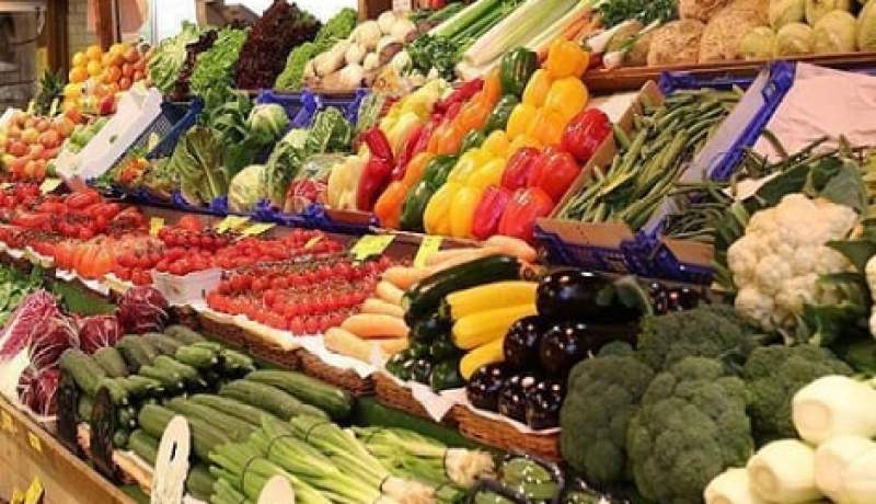 فرنسا.. نزع وسم “مستورد من المغرب” من المنتجات الفلاحية المزروعة بالصحراء الغربية