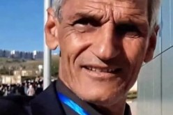وزير الاتصال يعزي في وفاة الإعلامي حمزاوي بن شهرة