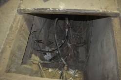 غليزان.. الإطاحة بشبكة مختصة في سرقة الكوابل النحاسية والكهربائية