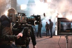 قانون المالية 2025: دعم الصناعة السينماتوغرافية بتدابير جبائية جديدة