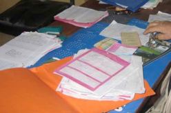 عقوبات بين 3 و10 سنوات حبسا لعصابة زوّرت وصفات طبية لاقتناء “الكاشيات”