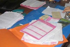 وصفات طبيّة تُورّط إطارا سابقا بوزارة العدل.. النيابة تطالب بتشديد العقوبة