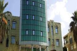 غليزان.. توقيف موظفة ببلدية وادي ارهيو فتحت إدارة موازية بمنزلها العائلي