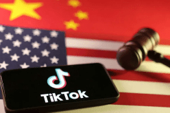 “تيك توك” تهدد بتعليق عملها في الولايات المتحدة بداية من الأحد