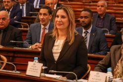 مسؤولية فرنسا في إزالة مخلفات التفجيرات النووية: إدراج المطلب بشكل “واضح و صريح”
