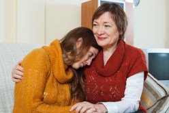 أريد أن أجبر بقلب أمي المنكسر بنجاحي الباهر