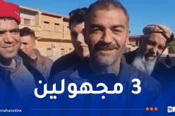 بالفيديو.. مواطن يتعرض لإعتداء تسبب في كسر ذراعه و24 غرزة في الرأس لأنه إنتقد “أمير ديزاد”