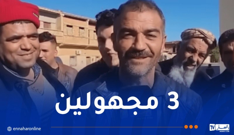 بالفيديو.. مواطن يتعرض لإعتداء تسبب في كسر ذراعه و24 غرزة في الرأس لأنه إنتقد “أمير ديزاد”